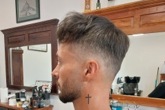 digital_flyer_20251006_212127728