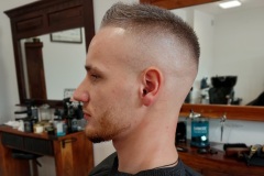 digital_flyer_20251006_212142377