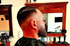 digital_flyer_20251006_212158536